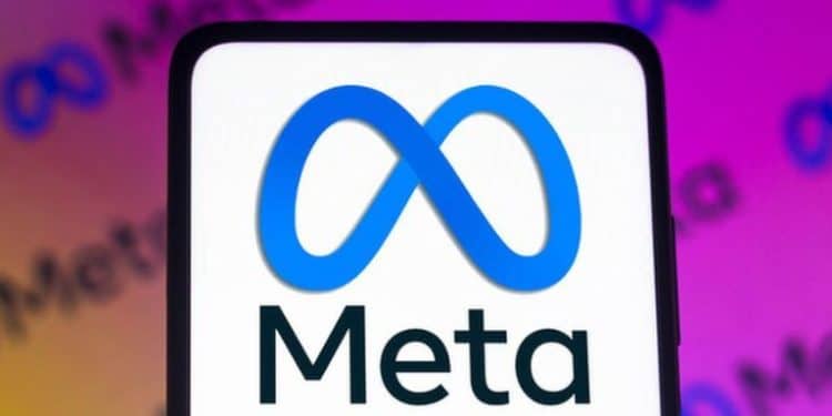 Meta стартира Threads: Приложение, подобно на Twitter