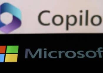 Microsoft достигна рекордни стойности, след като разкри цените на новата си абонаментна услуга