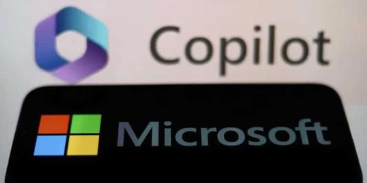 Microsoft достигна рекордни стойности, след като разкри цените на новата си абонаментна услуга