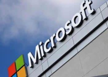 Изкуственият интелект ще модернизира правителството на Япония с помощта на Microsof