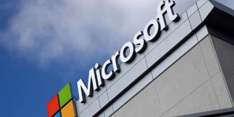 Изкуственият интелект ще модернизира правителството на Япония с помощта на Microsof