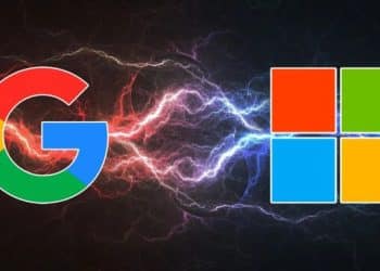 Изкуственият интелект - инвестиции и перспективи за технологичните гиганти Microsoft и Alphabet