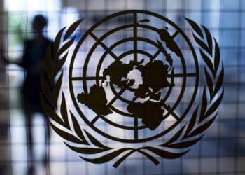 Съветът за сигурност на ООН с първо заседание за потенциалните рискове от изкуствения интелект