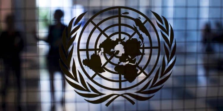 Съветът за сигурност на ООН с първо заседание за потенциалните рискове от изкуствения интелект