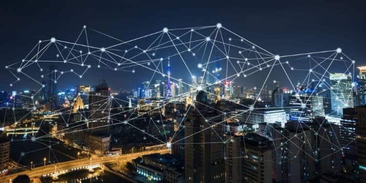 Изкуственият интелект PIGEON разкрива местоположението на определени снимка