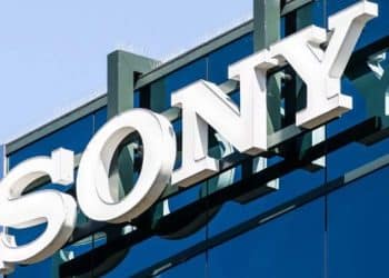 Защо Sony ще увеличи инвестициите в отдела си за игри?