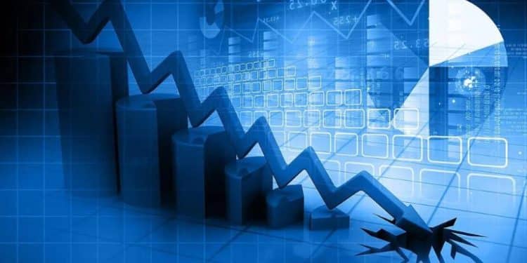 spad prihodi it kompanii ditech.bg