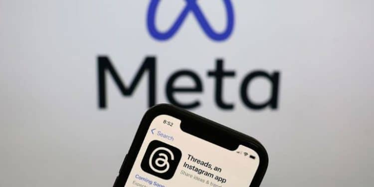 threads meta ditech.bg