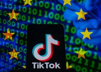 tiktok izsledovatelski softuer ditech.bg