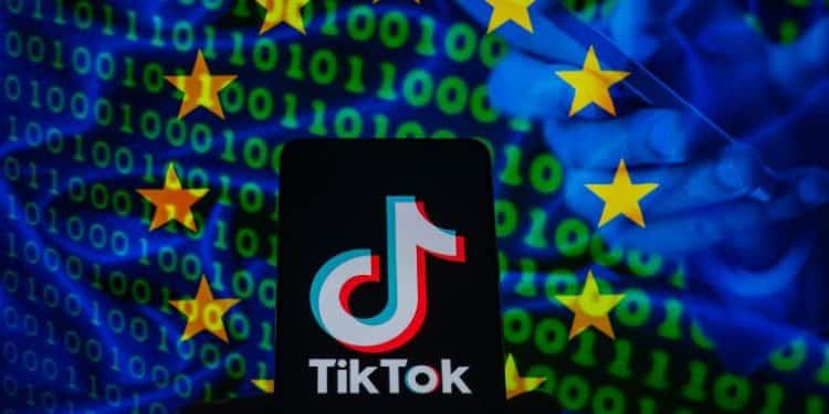 tiktok izsledovatelski softuer ditech.bg