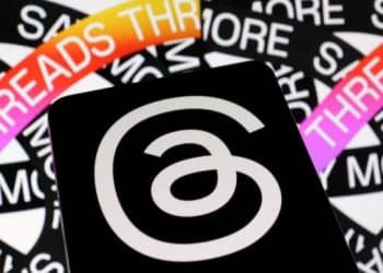 Twitter заплашва със съд Meta зареди платформата Threads