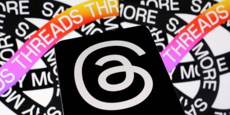 Twitter заплашва със съд Meta зареди платформата Threads