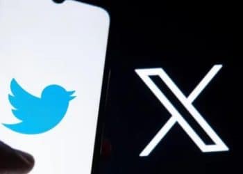 Проблем с новото име на Twitter: Meta, Microsoft и други компании вече притежават права върху тази буква