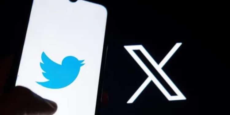 Проблем с новото име на Twitter: Meta, Microsoft и други компании вече притежават права върху тази буква