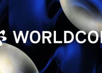 Криптопроектът Worldcoin на създателя на Open AI вече е факт