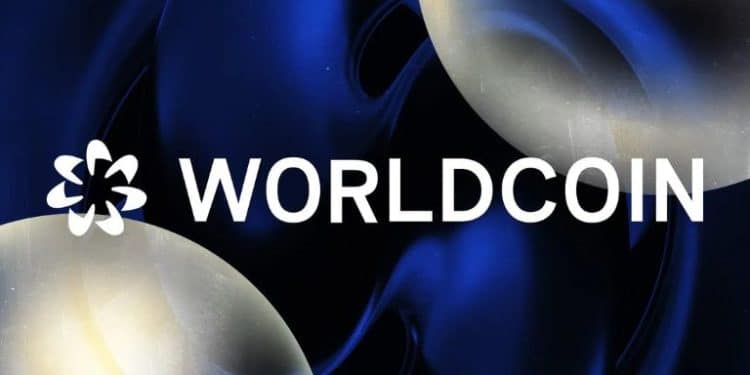 Криптопроектът Worldcoin на създателя на Open AI вече е факт