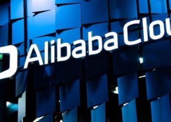 Alibaba пуска AI модел с отворен код, за да се конкурира с Llama 2 на Meta