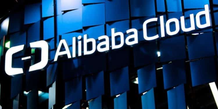 Alibaba пуска AI модел с отворен код, за да се конкурира с Llama 2 на Meta