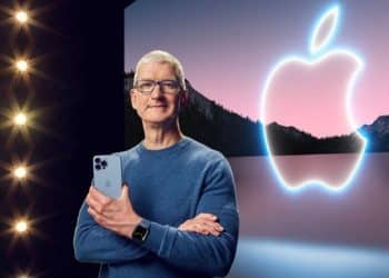 Apple ще представи новите модели iPhone на 12 септември