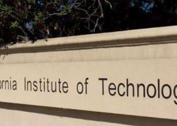 Caltech постигна "потенциално споразумение" по патентно дело на Apple и Broadcom