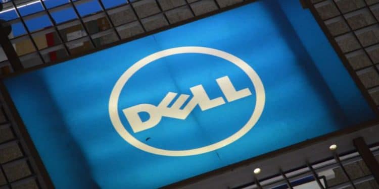 Австралийския съд ще глоби с 6,5 млн. долара подразделението на Dell за измама на клиенти относно отстъпки