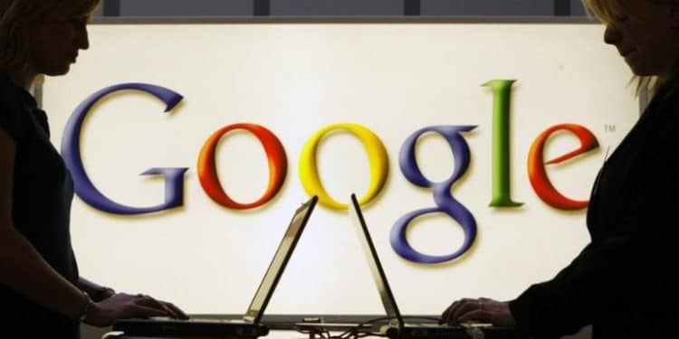 Google ще инвестира в обучението на 20 000 нигерийци 1 Google ще инвестира в обучението на 20 000 нигерийци