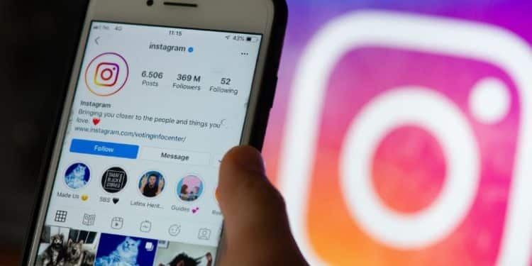 Instagram въвежда нова защитна функция за личните съобщения, за да подобри сигурността на потребителите