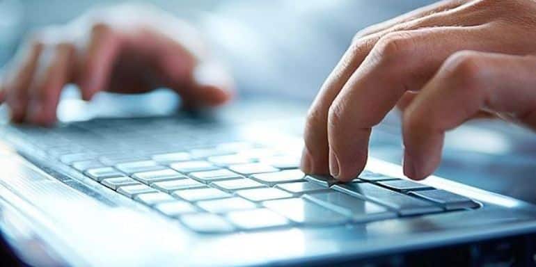 internet user ditech.bg