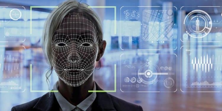 Защо Китай реши да изготви правила за използването на технологията за лицево разпознаване?