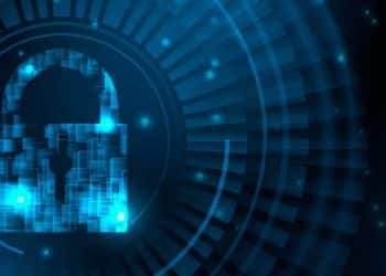 МЕУ започва кампания за подобряване на киберсигурността в държавните институции