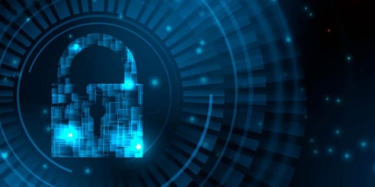 МЕУ започва кампания за подобряване на киберсигурността в държавните институции