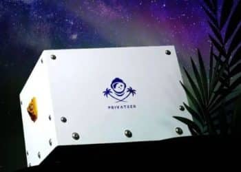 Източник: techstartups.com