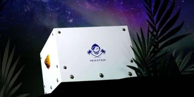 Източник: techstartups.com