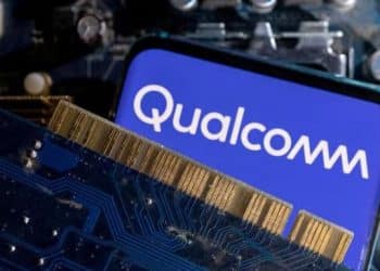 Qualcomm обяви съкращения и прогнозира продажби под очакванията