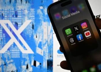 Илон Мъск се стреми да превърне X в "приложение за всичко"