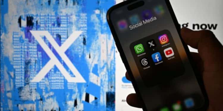 Илон Мъск се стреми да превърне X в "приложение за всичко"