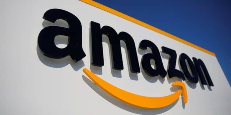 Amazon предприема нови действия в надпревата в областта на изкуствения интелект