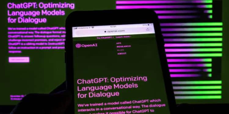 ЮНЕСКО подготви доклад с насоки за използването на изкуствения интелект в образованието