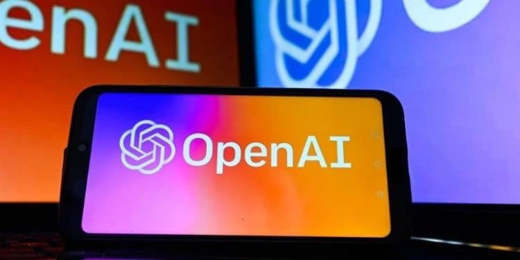 OpenAI представи новата версия на Dall-E