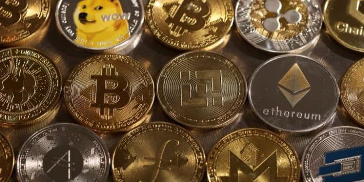 Бившият инвестиционен банкер на Deutsche Bank се признава за виновен, след като беше разобличен в измама с криптовалути