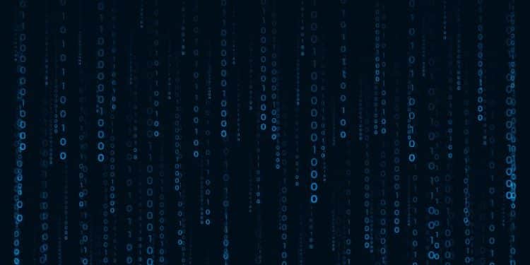 Крипто фирма Mixin е засегната от хакерска атака за 200 милиона долара