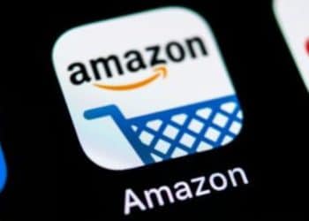 Amazon повиши цените на стоките си, благодарение на таен алгоритъм