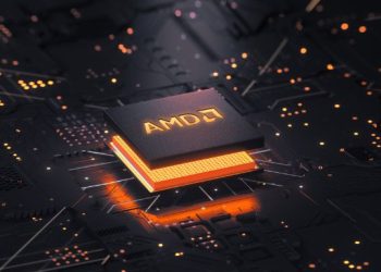 AMD ще инвестира в стартъп за изкуствен интелект, в опит да надмине Nvidia
