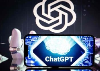 Защо Open AI проучва възможностите за създаване на собствени чипове?