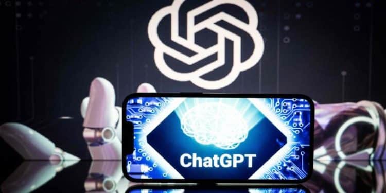 Защо Open AI проучва възможностите за създаване на собствени чипове?