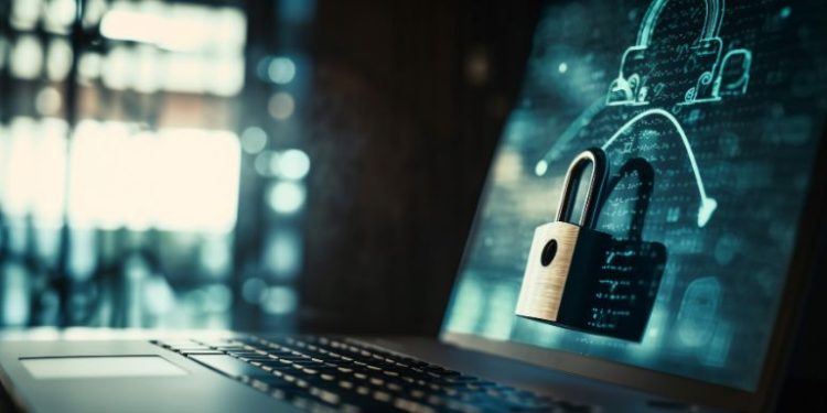 Мащабна кибератака може да струва на света 3,5 трилиона долара, прогнозират от Lloyd's of London