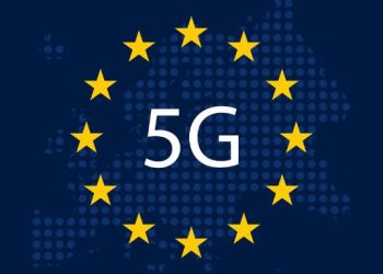 ЕС настоява Big Tech да финансират внедряването на 5G