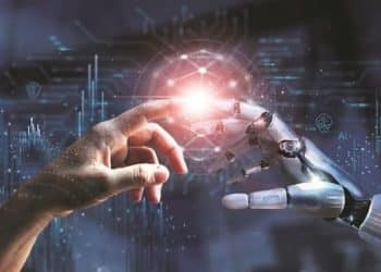 Генеративният изкуствен интелект "сближава" ЕС и Япония