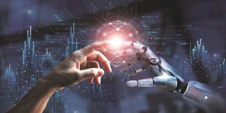 Генеративният изкуствен интелект "сближава" ЕС и Япония