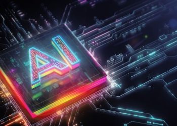 Генеративният изкуствен интелект е най-големият двигател на “еднорозите”, според доклад на Accel